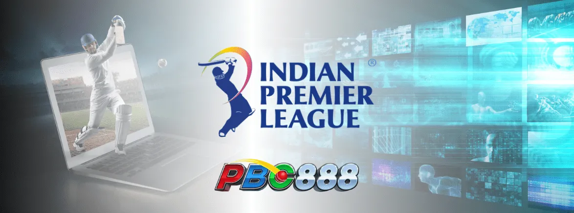 PBC88_banner_IPL_data