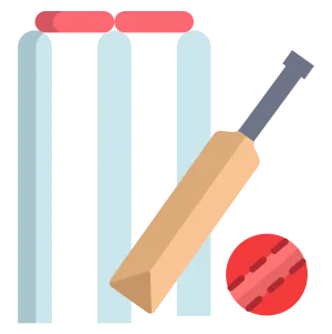 PBC88_icon_cricket